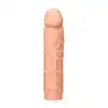 36-REA071FLE_04