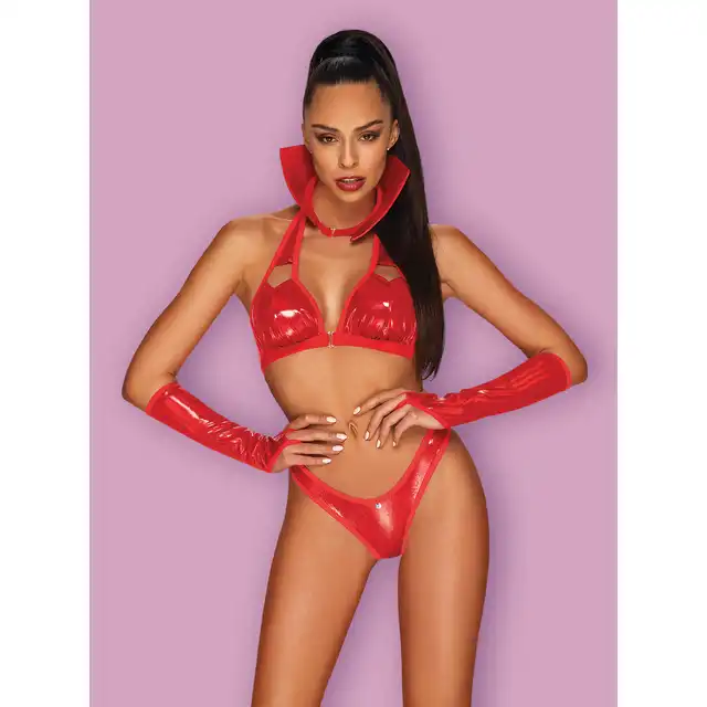 49-3276_02
