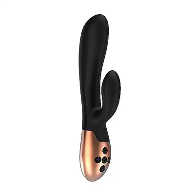 36-ELE002BLK