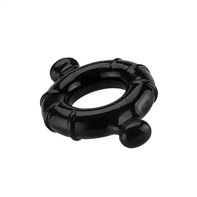 36-SHT373BLK