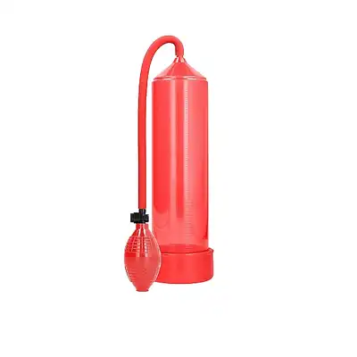 36-PMP001RED
