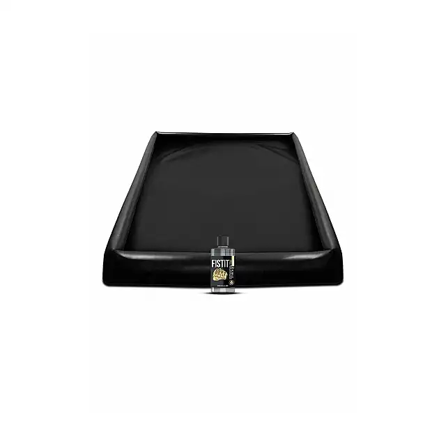 36-FST006BLK