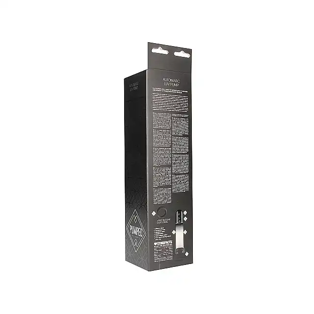 36-PMP043BLK_2