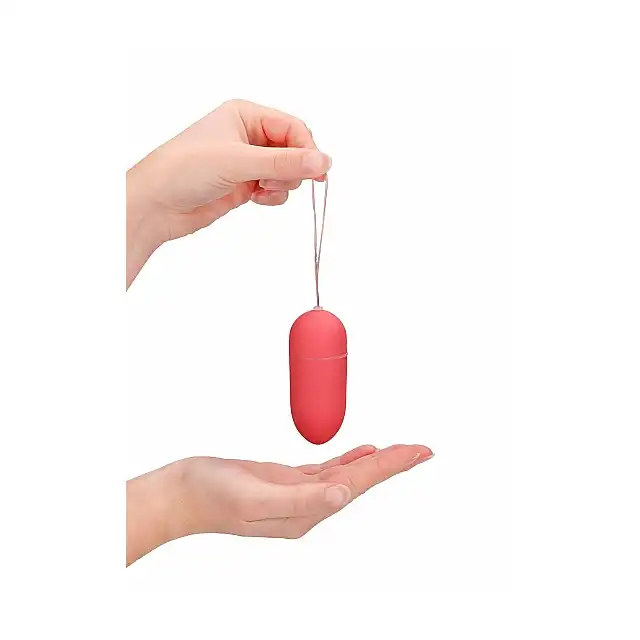 36-SHT025PNK_08