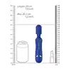 36-SHTO007BLU_02