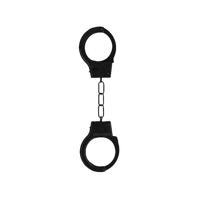 36-SHT347BLK