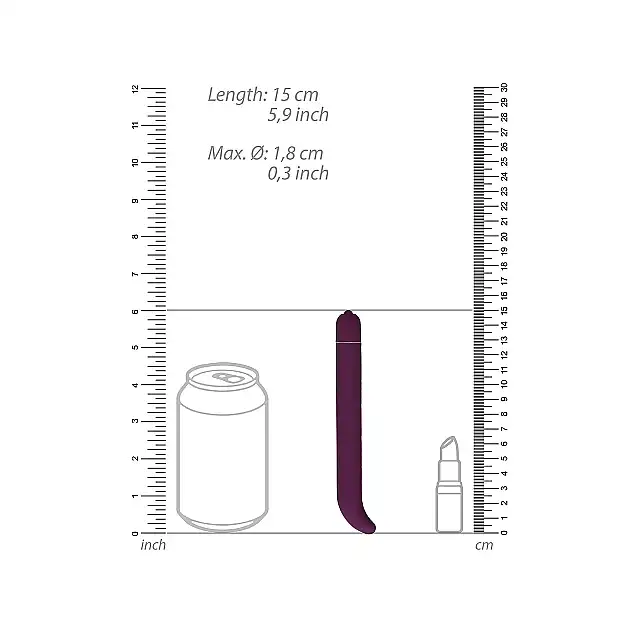 36-SHT428PUR_02