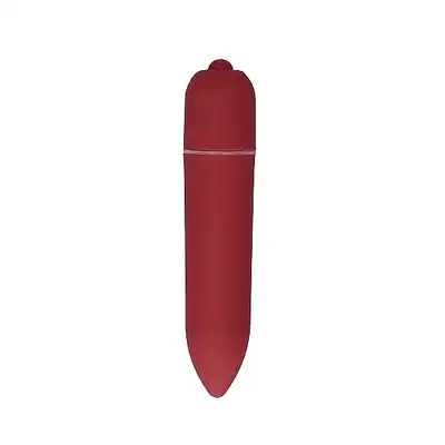 36-SHT048RED