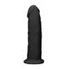 36-REA081BLK