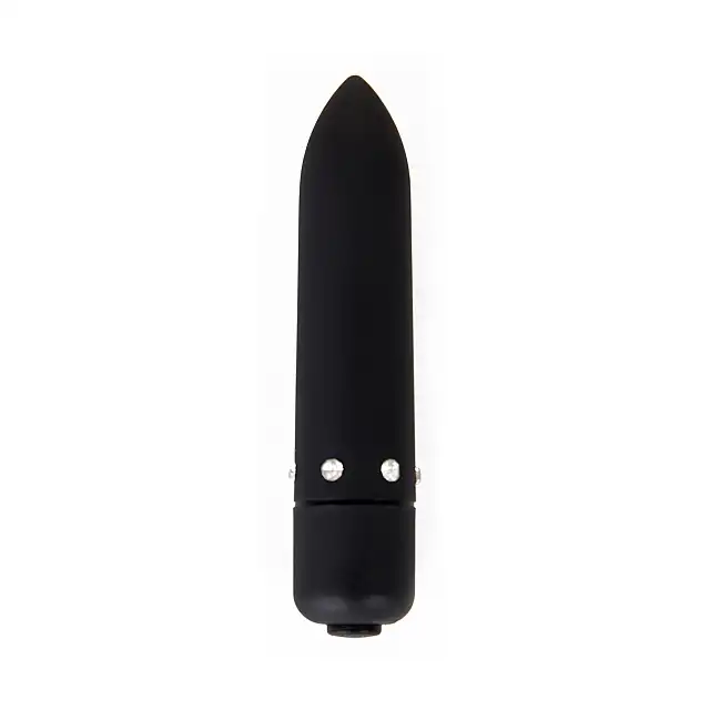 36-SHT106BLK
