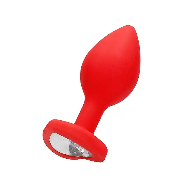 36-OU335RED