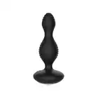 36-ELC003BLK