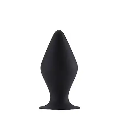 36-SHT379BLK
