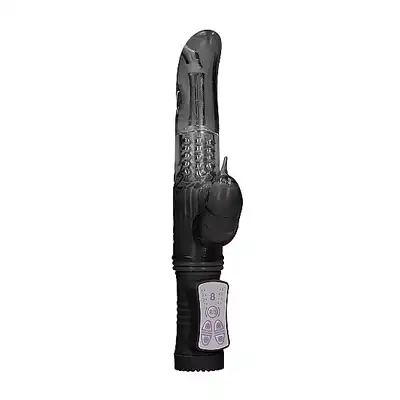 36-SHTO004BLK