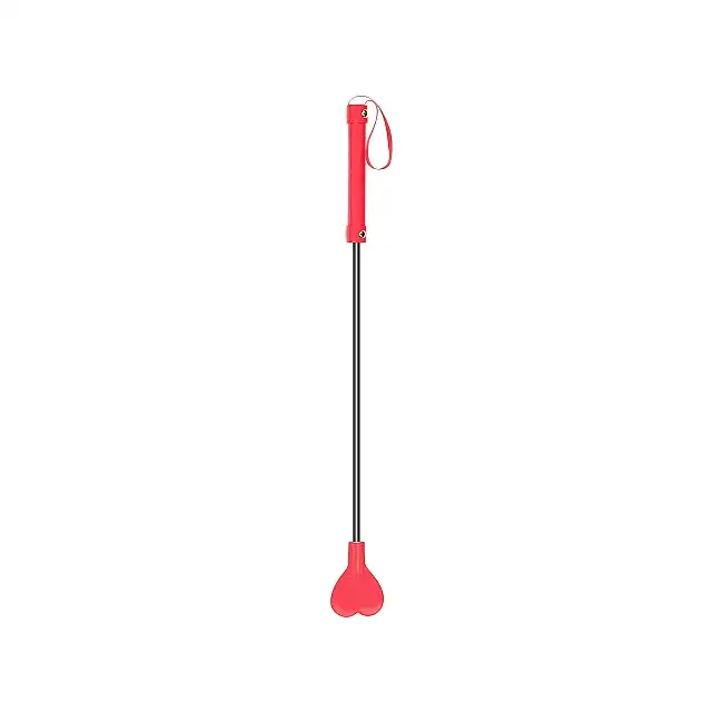 36-OU212RED