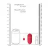 36-SHT024RED_02