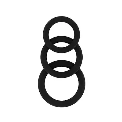 36-SON025BLK