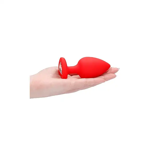 36-OU337RED_07