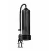 36-PMP003BLK
