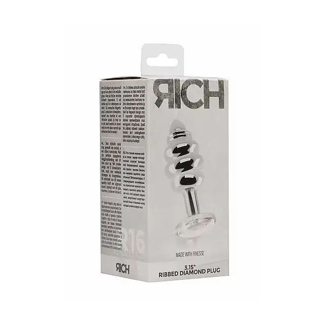 36-RIC016SIL_01