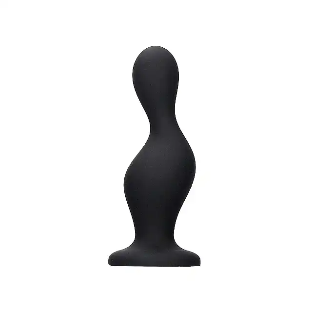 36-OU495BLK_4