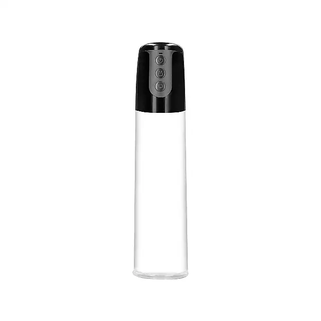 36-PMP032TRA_05