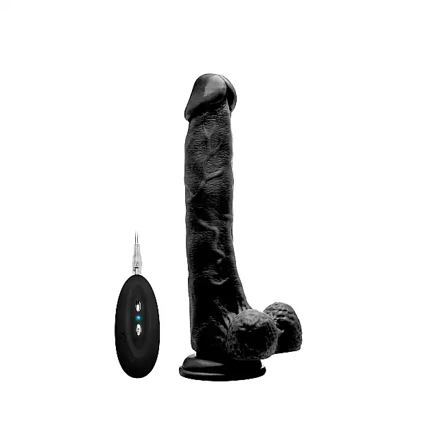 36-REA005BLK