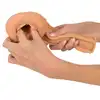 05383450000_8