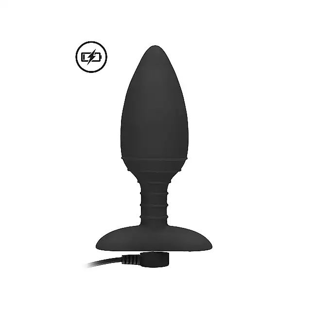 36-ELE015BLK_06