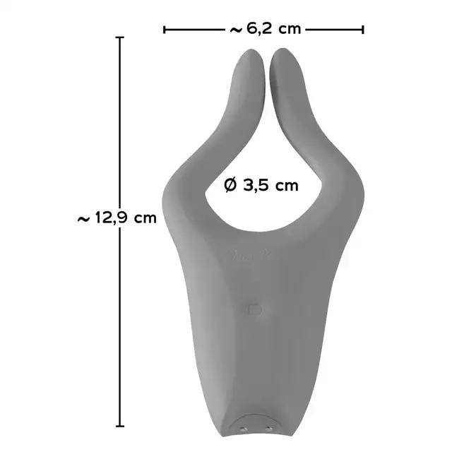 05539480000_7