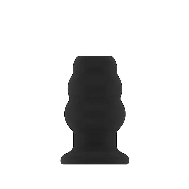 36-SON049BLK