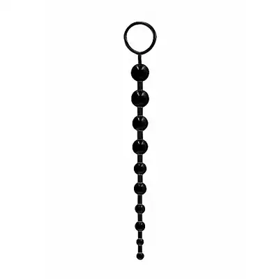 36-GC024BLK