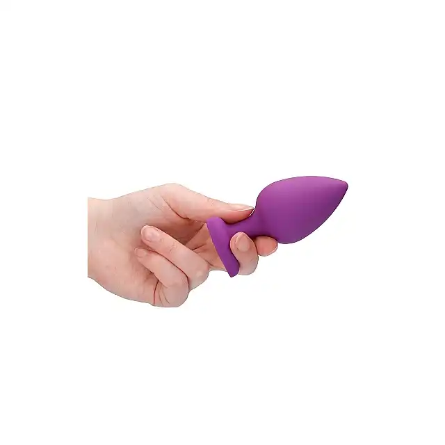 36-OU337PUR_09
