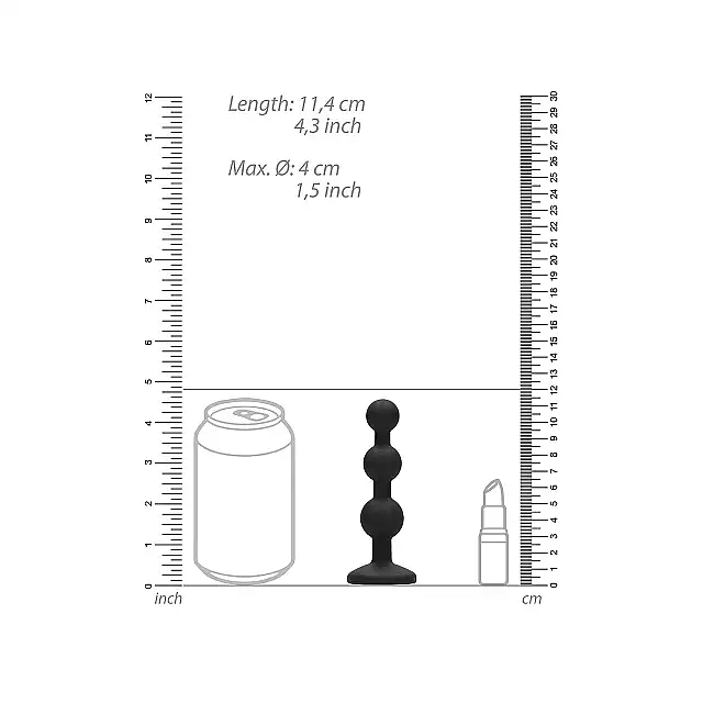 36-OU480BLK_2
