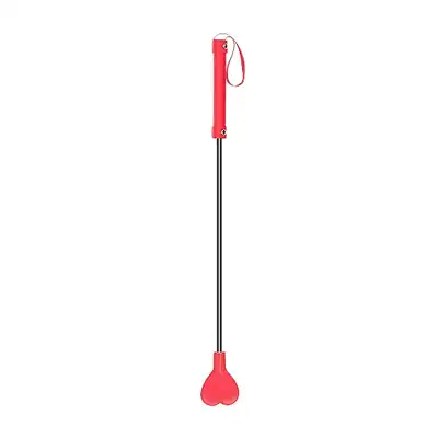 36-OU212RED