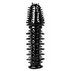 36-SHT120BLK