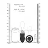 36-SIM077BLK_02