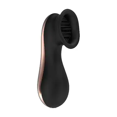 36-ELE004BLK