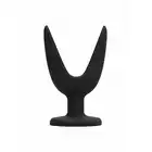 36-PLU011BLK