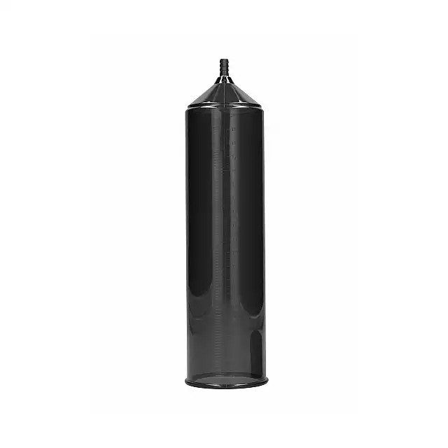 36-PMP004BLK_05