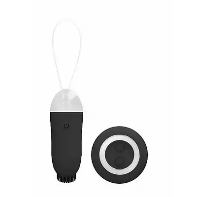 36-SIM079BLK