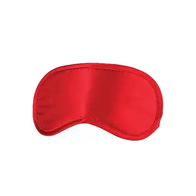 36-OU027RED.jpeg