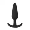 36-SHT427BLK
