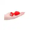 36-OU336RED_08