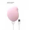 36-IRR001PNK_07.jpeg