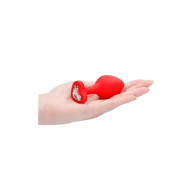 36-OU336RED_08