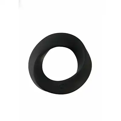 36-SHT040BLK