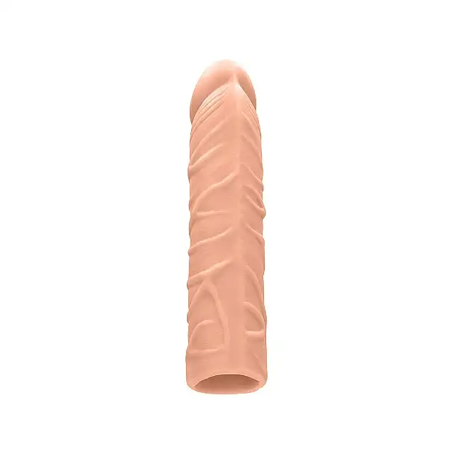 36-REA071FLE