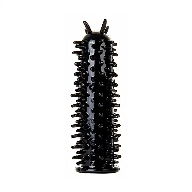 36-SHT112BLK