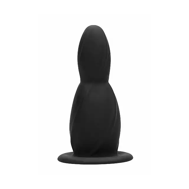 36-SHT115BLK